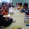 Imagem 012